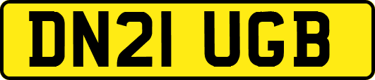 DN21UGB