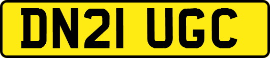 DN21UGC