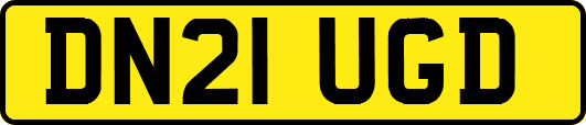 DN21UGD