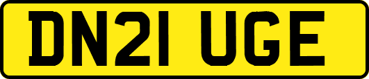 DN21UGE