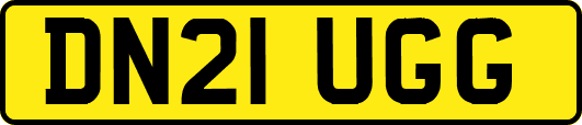 DN21UGG