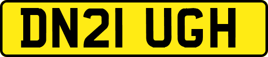DN21UGH