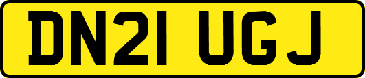 DN21UGJ