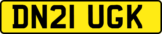 DN21UGK