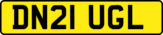 DN21UGL