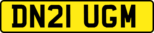 DN21UGM