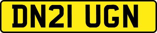 DN21UGN