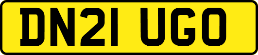 DN21UGO