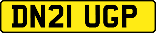 DN21UGP