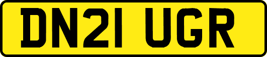DN21UGR