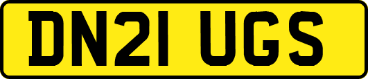 DN21UGS