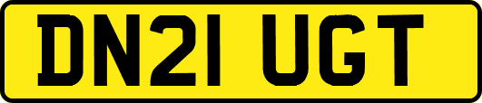 DN21UGT