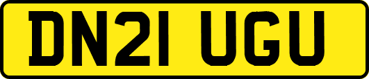 DN21UGU