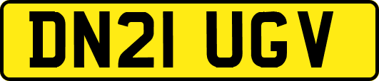 DN21UGV