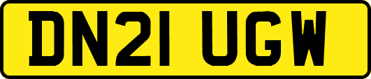 DN21UGW