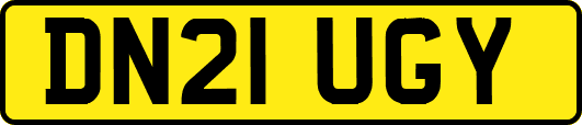 DN21UGY