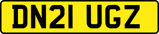 DN21UGZ