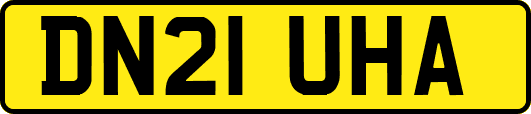 DN21UHA