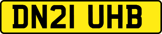 DN21UHB