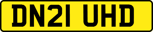 DN21UHD