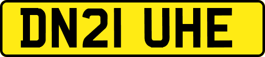 DN21UHE