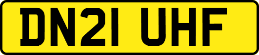 DN21UHF