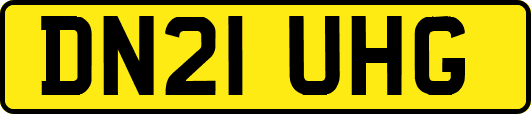 DN21UHG