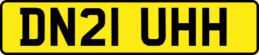 DN21UHH