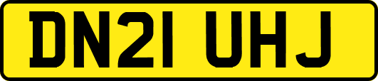 DN21UHJ