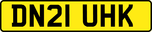 DN21UHK