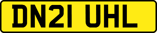 DN21UHL