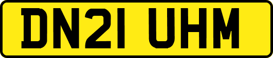 DN21UHM