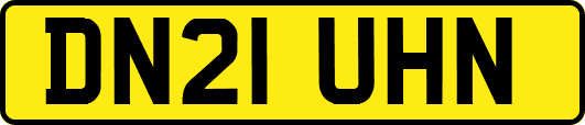 DN21UHN