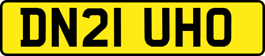 DN21UHO