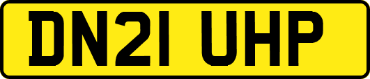 DN21UHP