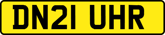 DN21UHR