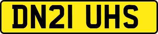 DN21UHS