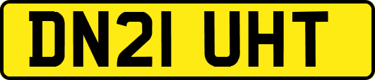 DN21UHT