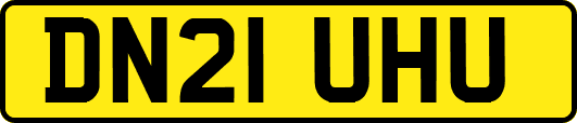DN21UHU