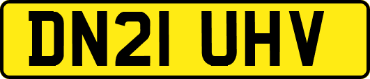 DN21UHV