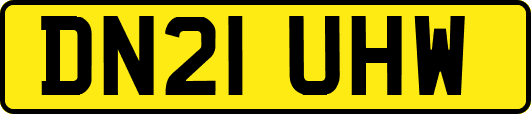 DN21UHW