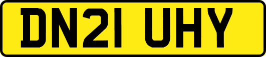 DN21UHY