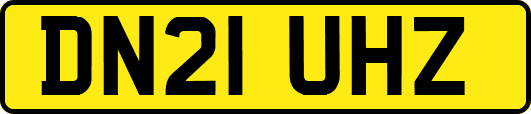 DN21UHZ