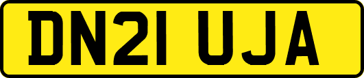 DN21UJA