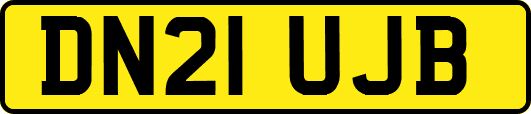 DN21UJB