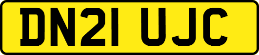 DN21UJC