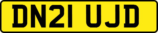 DN21UJD