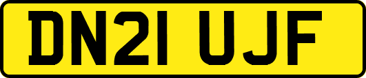 DN21UJF