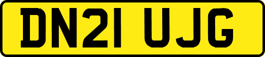 DN21UJG