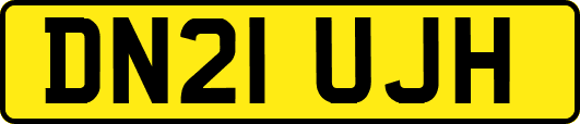 DN21UJH